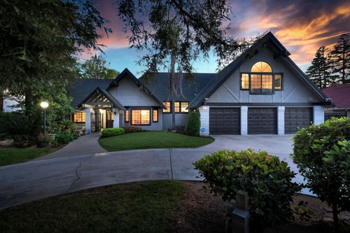 327 E Audubon Dr, Fresno, CA, 93720-2097 | Card Image
