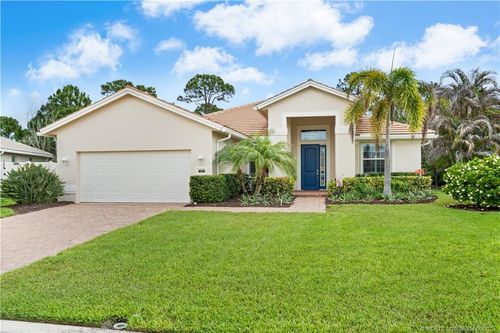 483 Nw Windflower Ter, Jensen Beach, FL, 34957-3556 | Card Image