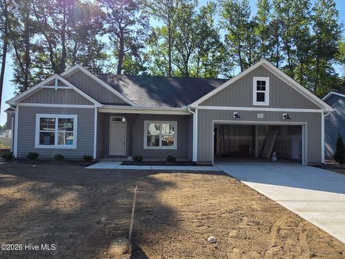 980 Rialto Lane, Ayden, NC, 28513 | Card Image