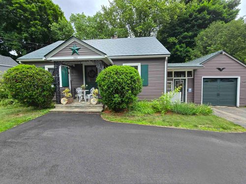 1023 N Main St, Laconia, NH, 03246-2630 | Card Image