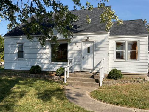 623 52nd St Se, Kentwood, MI, 49548-5836 | Card Image