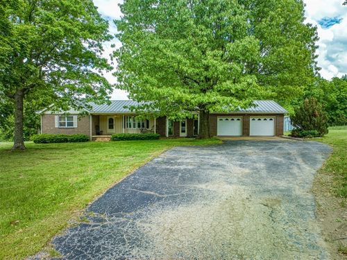 6167 Ar 74 Hwy W, Jasper, AR, 72641-5331 | Card Image