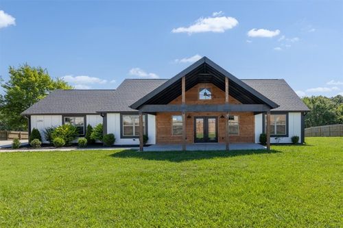 12092 Guyll Ridge Rd, Rogers, AR, 72756 | Card Image