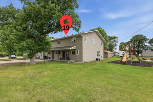 19-35686 Rush Lake Loop, Ottertail, MN, 56571-9427 | Card Image