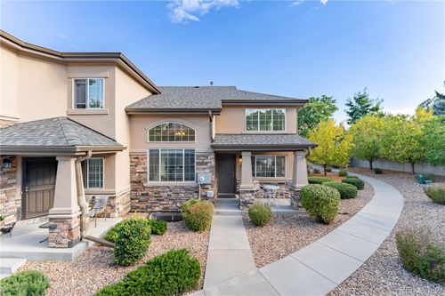 101-1315 S Chambers Rd, Aurora, CO, 80017-4066 | Card Image