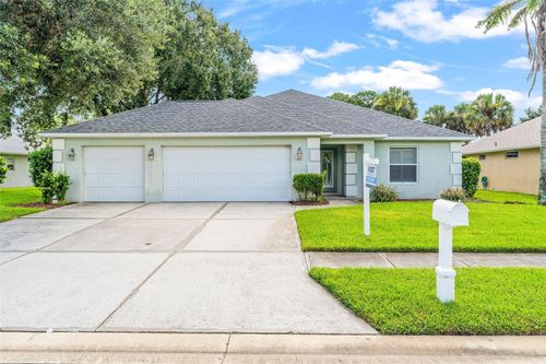 2759 Turnbull Cove Dr, NEW SMYRNA BEACH, FL, 32168-5494 | Card Image