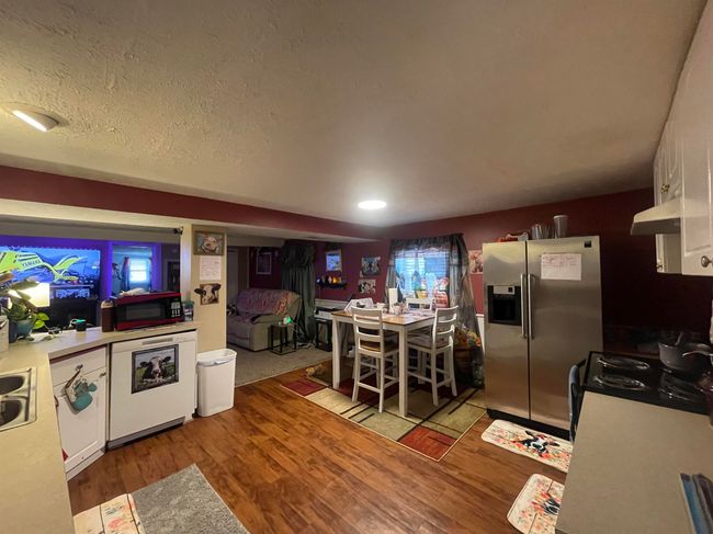 903 Raceland Ave, Home with 0 bedrooms, 0 bathrooms and null parking in Raceland KY | Image 6