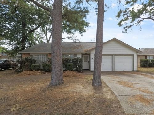 21218 N Tangle Creek Ln, Spring, TX, 77388-3975 | Card Image
