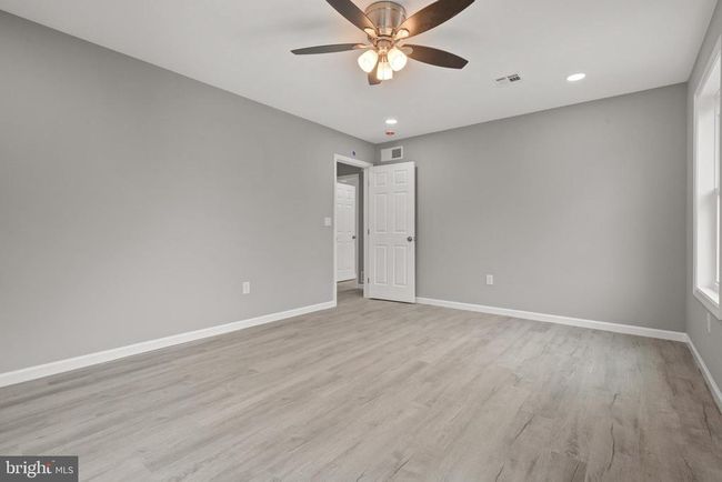1500 Embassy Dr, Townhouse with 5 bedrooms, 4 bathrooms and null parking in HARRISBURG PA | Image 24