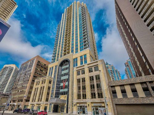 3303-930 6 Ave Sw, Calgary, AB, T2P1J3 | Card Image