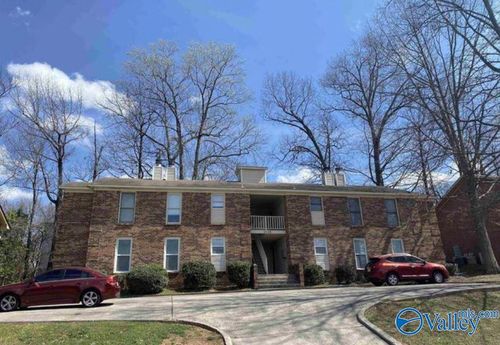 4902 Cotton Row Nw, Huntsville, AL, 35816-1373 | Card Image