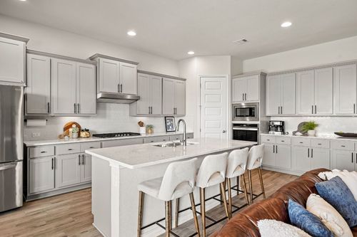 6564 Cetone Ter, Round Rock, TX, 78665-4411 | Card Image