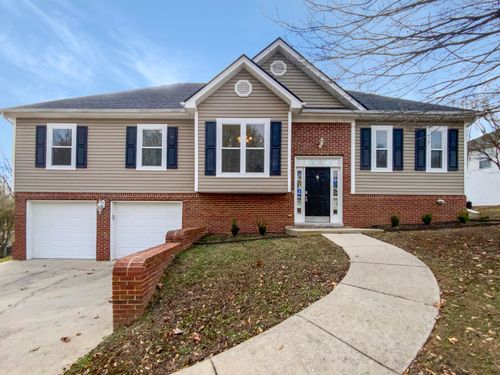 7418 British Rd, Ooltewah, TN, 37363-5511 | Card Image