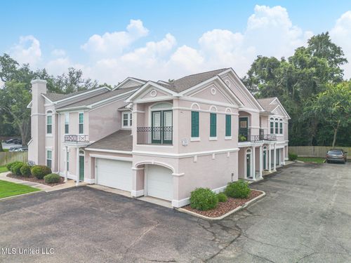 apt-2502-2252 Beach Dr, Gulfport, MS, 39507-1679 | Card Image