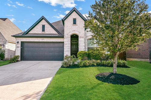 4946 Hitchings Ct, Rosharon, TX, 77583-4931 | Card Image
