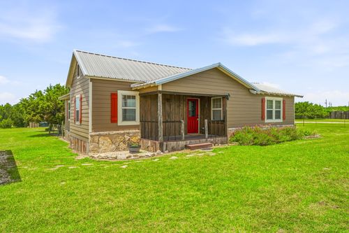 1470 Private Road 701, Stephenville, TX, 76401-9149 | Card Image
