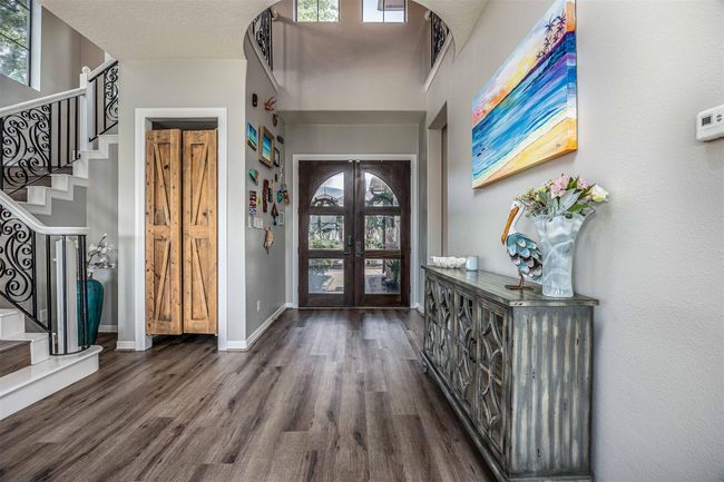 2938 N Island Dr, House other with 4 bedrooms, 3 bathrooms and 2 parking in Seabrook TX | Image 29