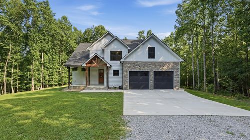 209 Tree Hill Ln, Lynchburg, TN, 37352-6900 | Card Image