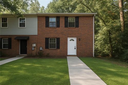2719 Greystone Ct, Austell, GA, 30106-2730 | Card Image