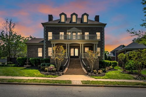3128 Natoma Cir, Thompsons Station, TN, 37179-9605 | Card Image