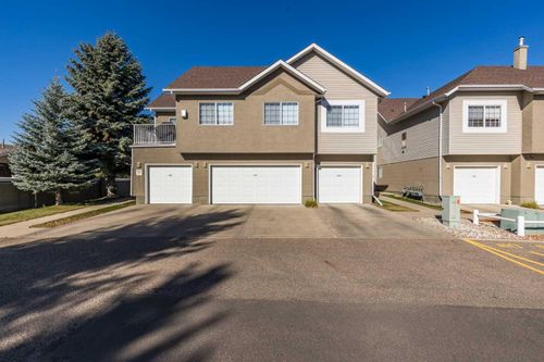 304-221 Cameron Rd Se, Medicine Hat, AB, T1B4B5 | Card Image