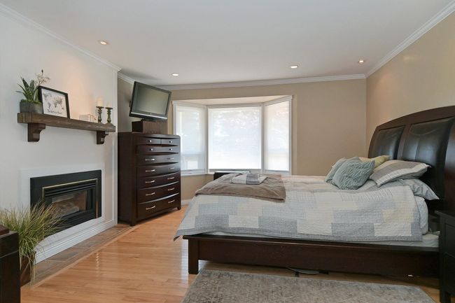 26561 29 Avenue, House other with 3 bedrooms, 2 bathrooms and 6 parking in Langley BC | Image 14