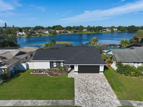 6706 Ranger Dr, TAMPA, FL, 33615-2529 | Card Image