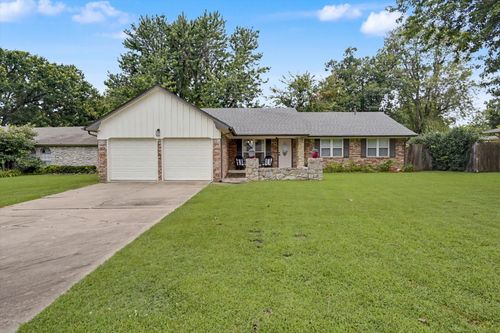 2310 Juniper Ave, Broken Arrow, OK, 74012-7659 | Card Image