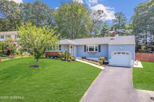 493 Kingsley Ct, Toms River, NJ, 08753-5633 | Card Image