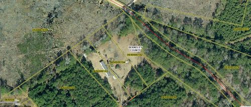 0 Bolt Dr, Cross, SC, 29436 | Card Image