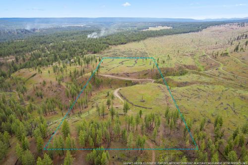 5699 Highway 231, Ford, WA, 99013-9717 | Card Image