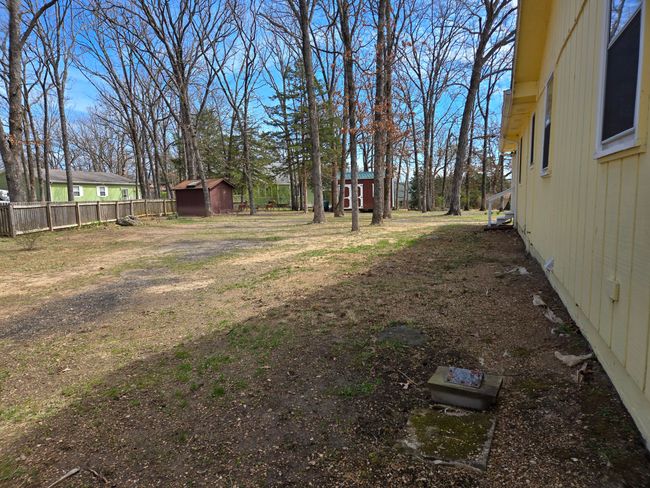 Yard | Image 28