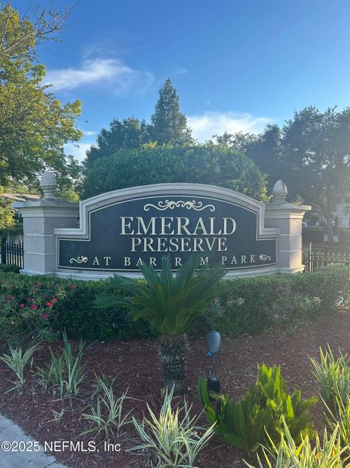 13498 Essence Ct, Jacksonville, FL, 32258-5482 | Card Image