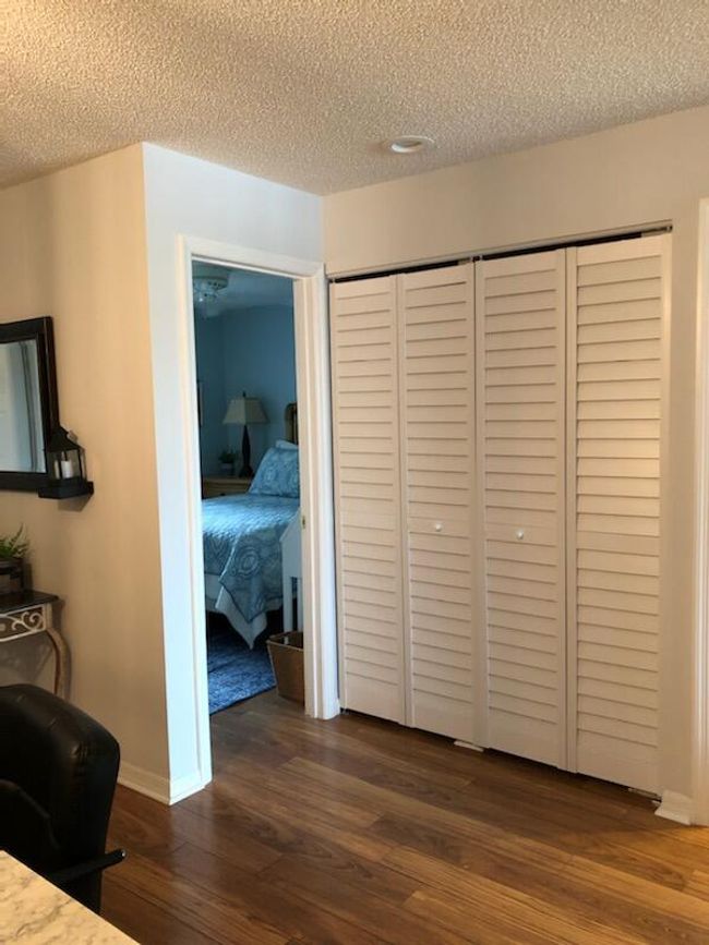 APT-2 - 6021 Se Landing Way, Condo with 2 bedrooms, 2 bathrooms and null parking in Stuart FL | Image 20