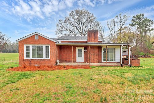 170 Shuping Mill Rd, Salisbury, NC, 28146-9343 | Card Image