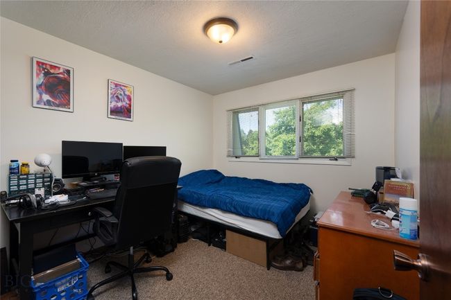 405 N 16 Th Ave, Home with 0 bedrooms, 0 bathrooms and null parking in Bozeman MT | Image 24