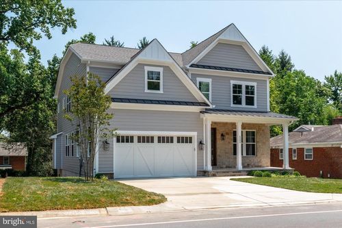 5309 Sangamore Rd, BETHESDA, MD, 20816-2323 | Card Image