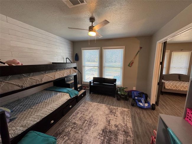 270. Lakeshore Dr, House other with 4 bedrooms, 2 bathrooms and 1 parking in Brookeland TX | Image 35