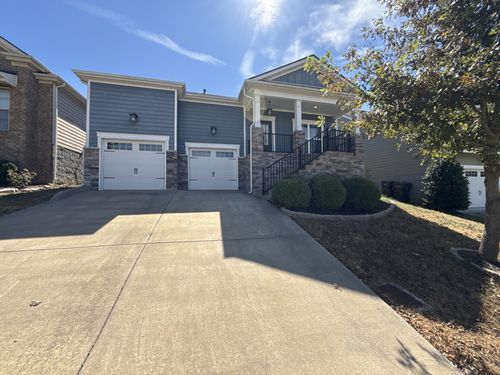 1333 Duns Ln, Nolensville, TN, 37135-1620 | Card Image