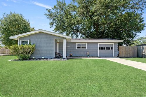 519 Camellia, Orange, TX, 77630 | Card Image