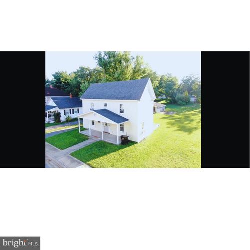 311 Holt St, FEDERALSBURG, MD, 21632-1404 | Card Image