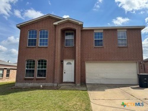 2204 Love Rd, Killeen, TX, 76542-4092 | Card Image