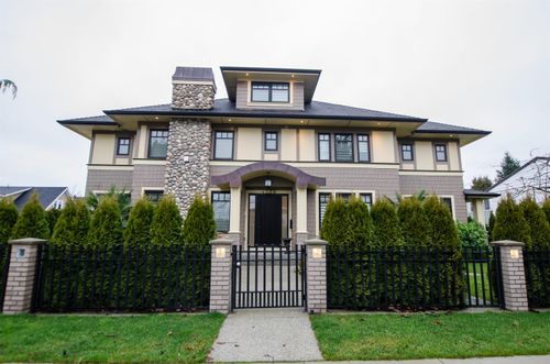 a-4329 Arthur Dr, Delta, BC, V4K2X1 | Card Image