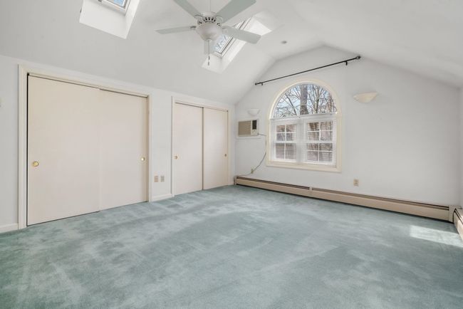 UNIT-196 - 1465 Hooksett Rd, Condo with 3 bedrooms, 3 bathrooms and null parking in Hooksett NH | Image 24
