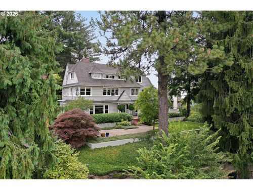 1708 Sw Hawthorne Ter, Portland, OR, 97201-1734 | Card Image