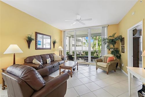 apt-201-460 Launch Cir, NAPLES, FL, 34108-2369 | Card Image