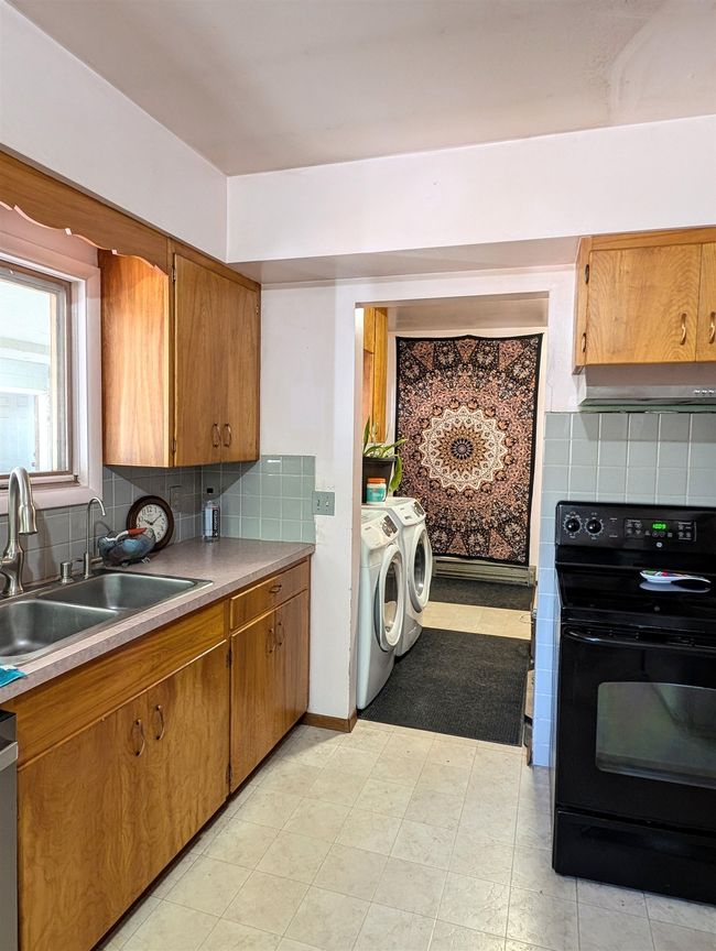 4439 Whittier Rd, House other with 3 bedrooms, 0 bathrooms and null parking in Clayton WA | Image 13
