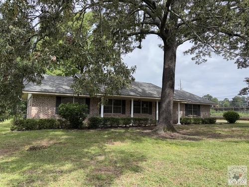 3717 Porter Ave, Texarkana, AR, 71854-2369 | Card Image