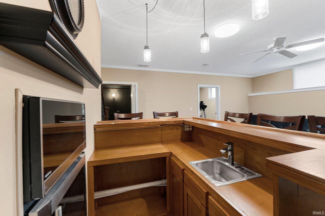 1578 White Coral Ct, House other with 4 bedrooms, 4 bathrooms and null parking in Fort Wayne IN | Image 22