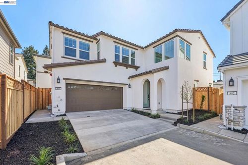 800 Abigail, Walnut Creek, CA, 94598 | Card Image